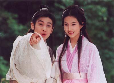 “หลินจื้ออิง” หลังผ่านอุบัติเหตุเกือบพรากชีวิต