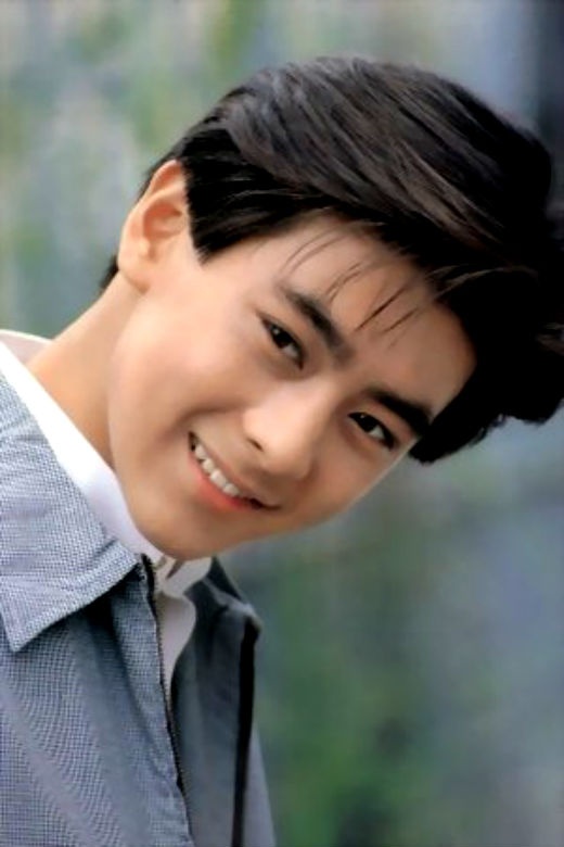 “หลินจื้ออิง” หลังผ่านอุบัติเหตุเกือบพรากชีวิต