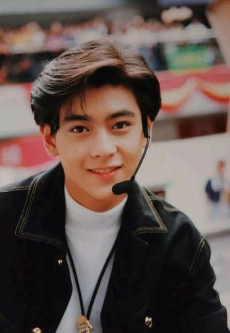 “หลินจื้ออิง” หลังผ่านอุบัติเหตุเกือบพรากชีวิต