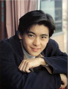 “หลินจื้ออิง” หลังผ่านอุบัติเหตุเกือบพรากชีวิต