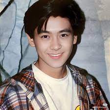 “หลินจื้ออิง” หลังผ่านอุบัติเหตุเกือบพรากชีวิต