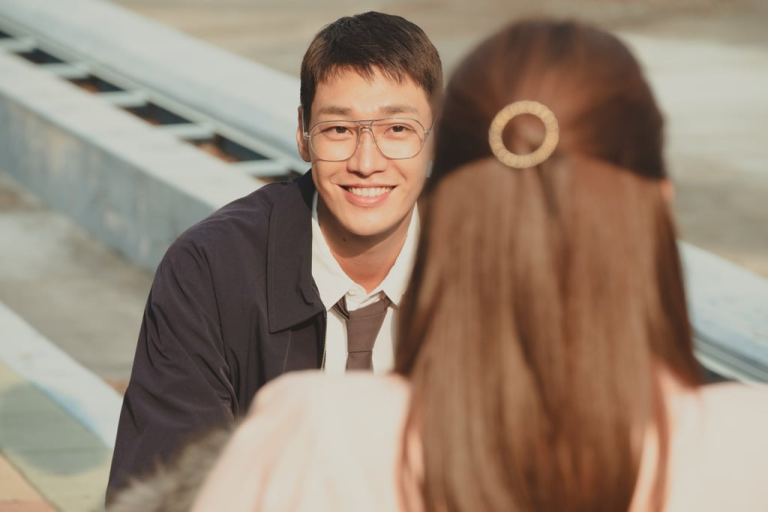 10 หนัง 18+ ของพระเอกเกาหลีสุดหล่อ ที่แฟนๆ ต้องช็อก!