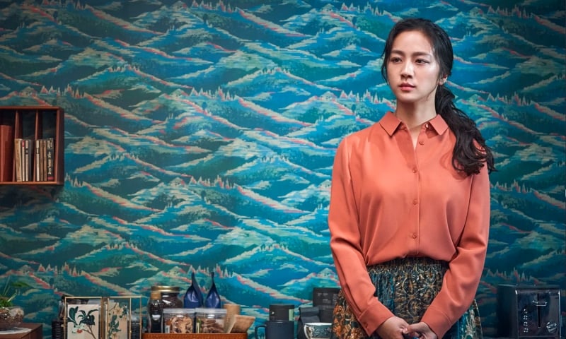  หนังเกาหลี 18+ ที่ร้อนแรงและเข้มข้นที่สุดในรอบ 5 ปี