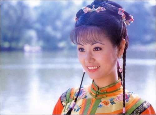 ปิดตำนานเพื่อน! 