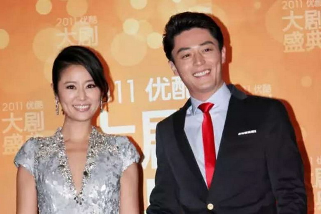 ปิดตำนานเพื่อน! 