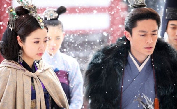 ปิดตำนานเพื่อน! 