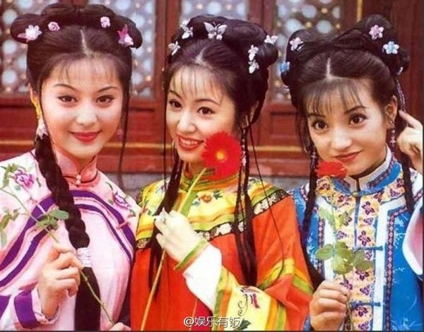 ปิดตำนานเพื่อน! 