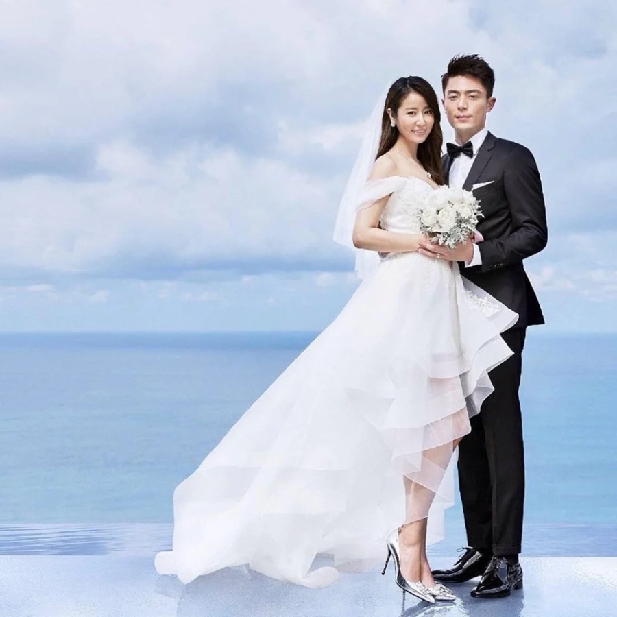 ปิดตำนานเพื่อน! 