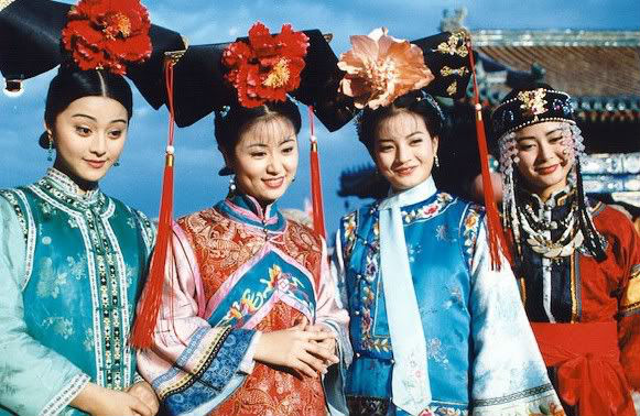 ปิดตำนานเพื่อน! 