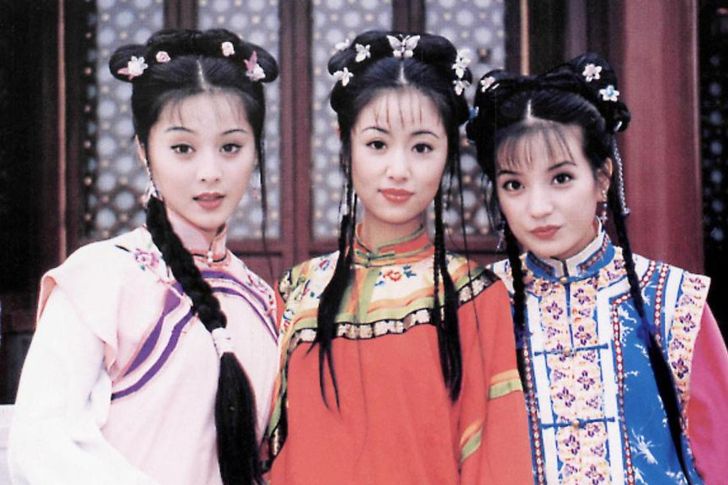 ปิดตำนานเพื่อน! 