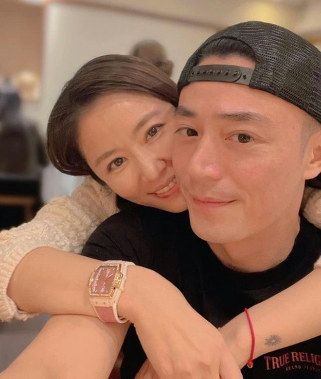 ปิดตำนานเพื่อน! 