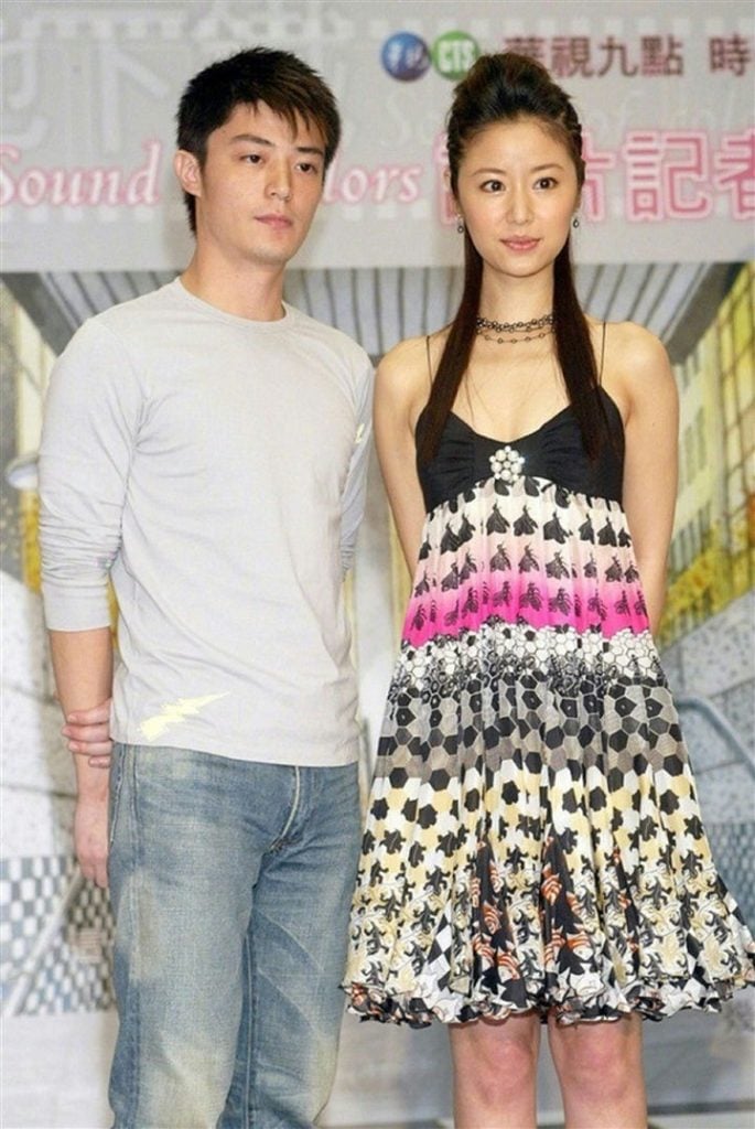 ปิดตำนานเพื่อน! 