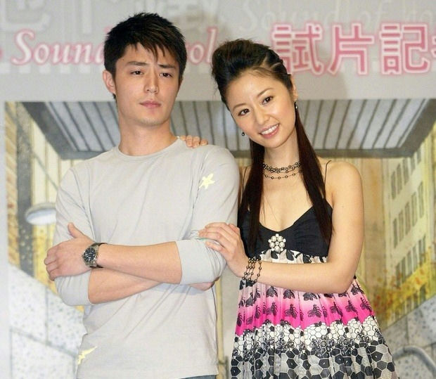 ปิดตำนานเพื่อน! 