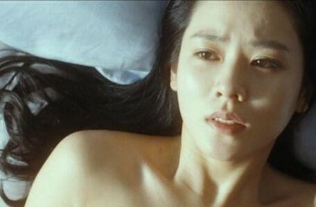 เปิดตำนานหนัง 18+ ของ 