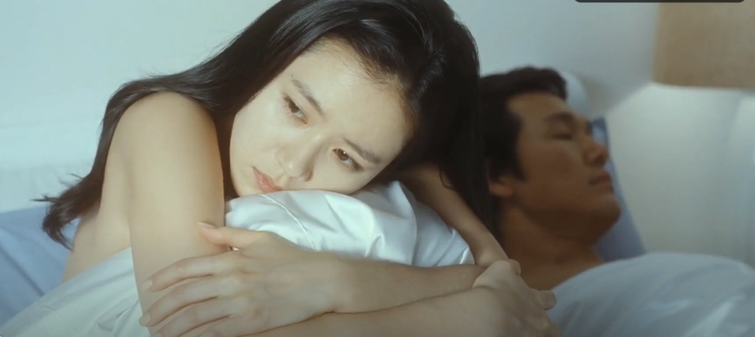 เปิดตำนานหนัง 18+ ของ 