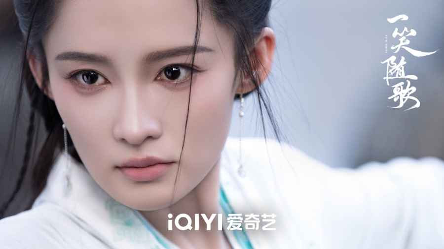 เรื่องย่อ อริรักลิขิตใจ Fated Hearts