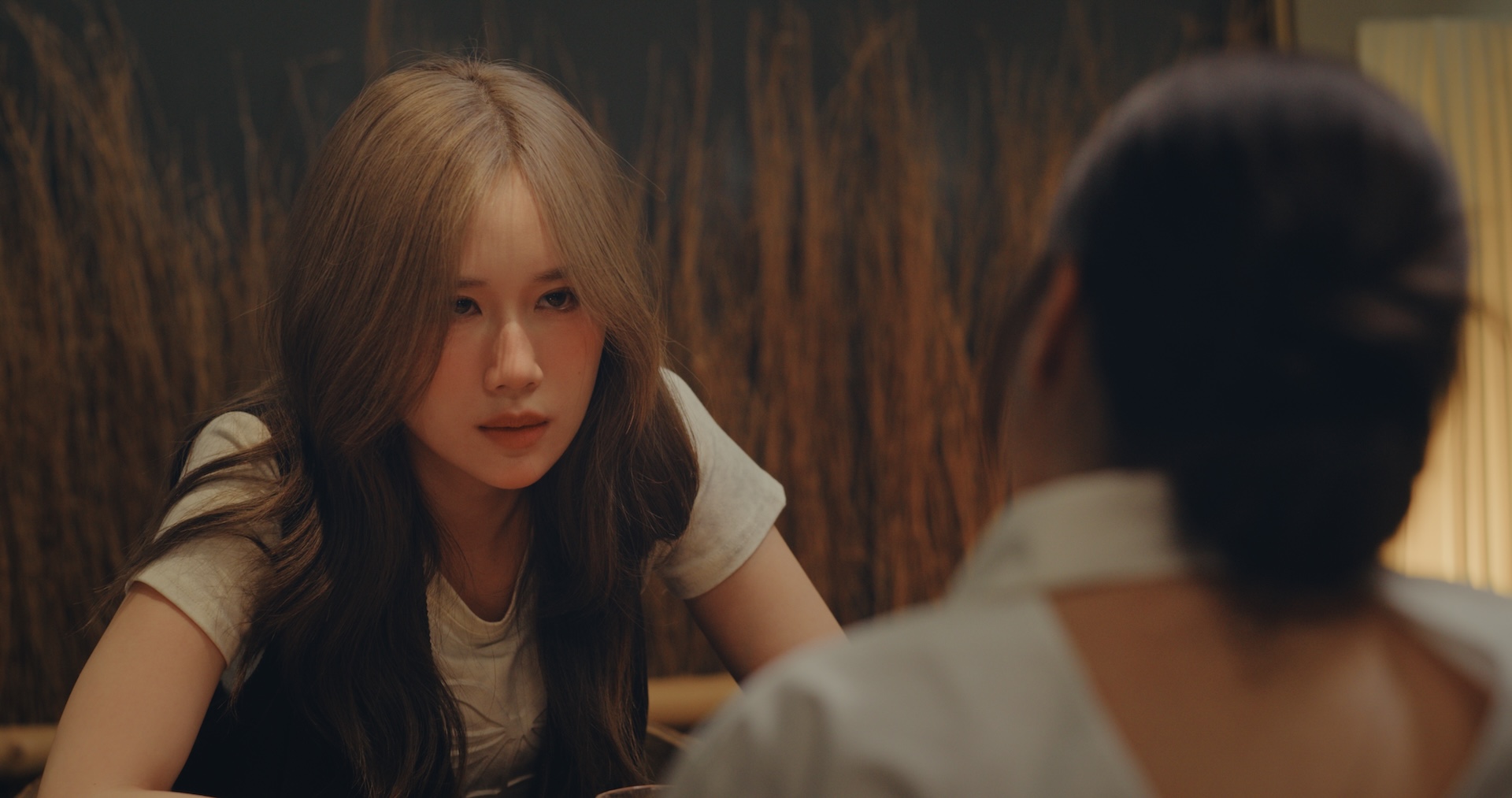 love design รับรักออกแบบ EP.1