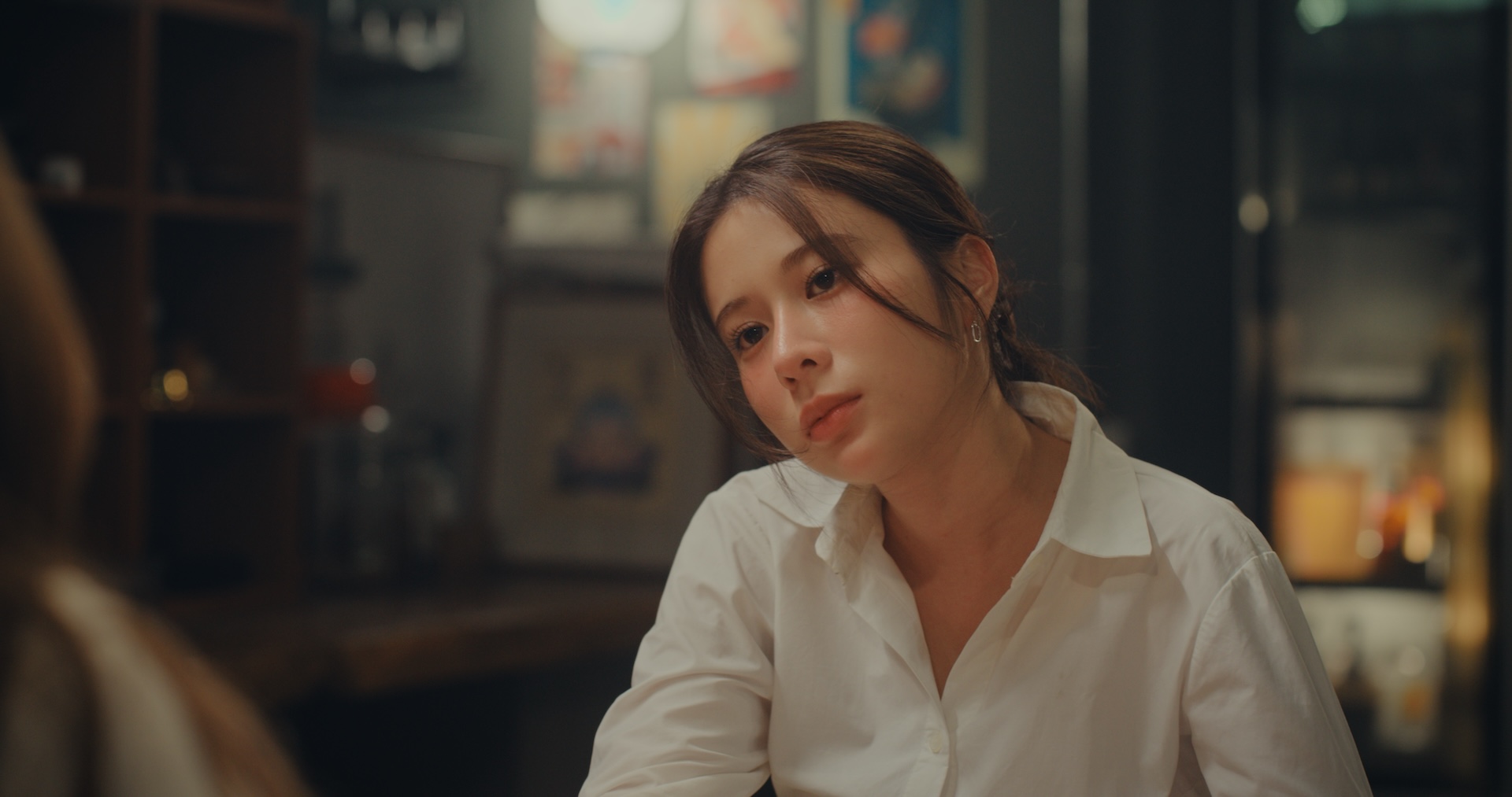 love design รับรักออกแบบ EP.1