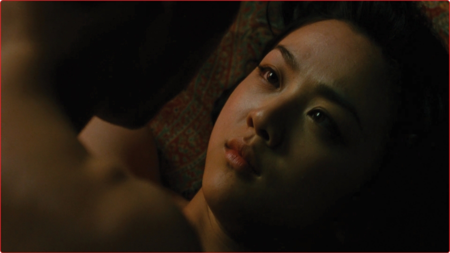 ถังเหว่ย นักแสดงสาวที่ถูกแบนทั้งประเทศ แต่ไม่เคยหยุดเชื่อในศิลปะ