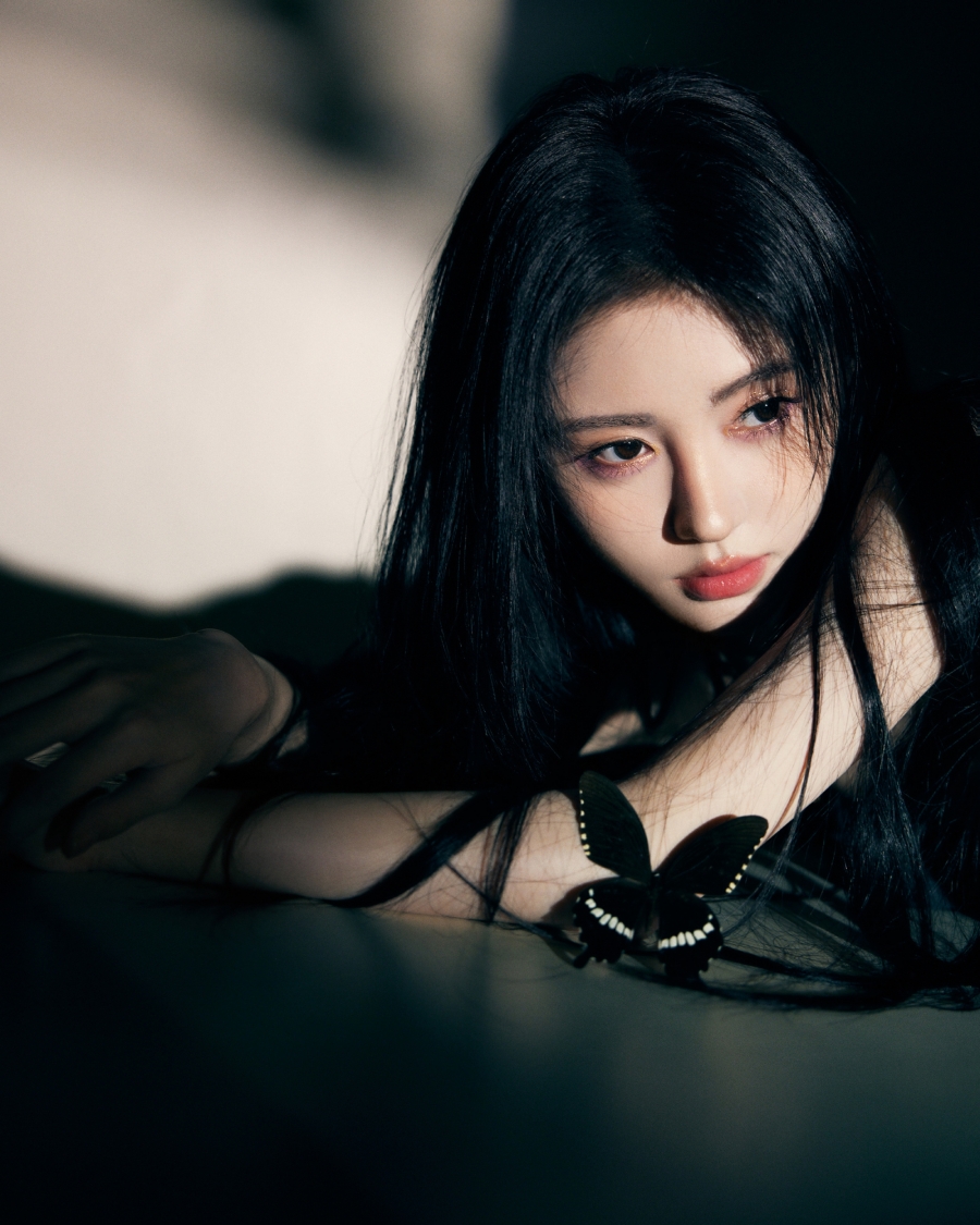 เปิดโพล 9 ดาราสาวจีนสวยที่สุดที่ต่างชาติโหวต