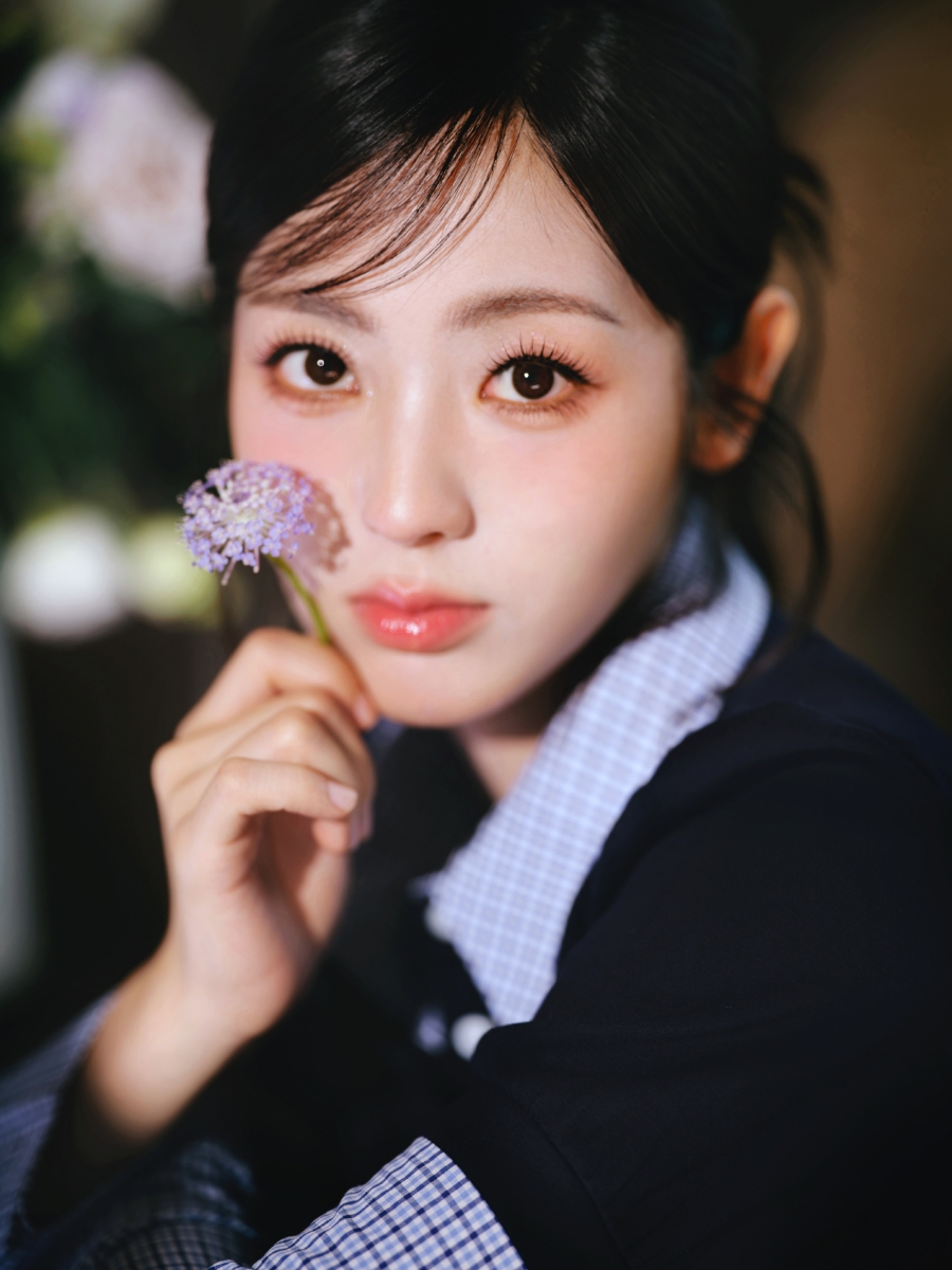 เปิดโพล 9 ดาราสาวจีนสวยที่สุดที่ต่างชาติโหวต