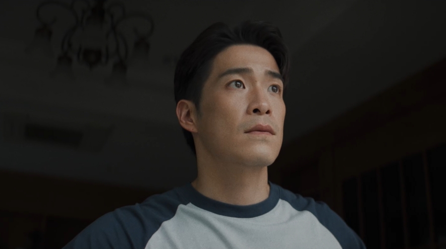 ข้างบ้าน OUR HOUSE