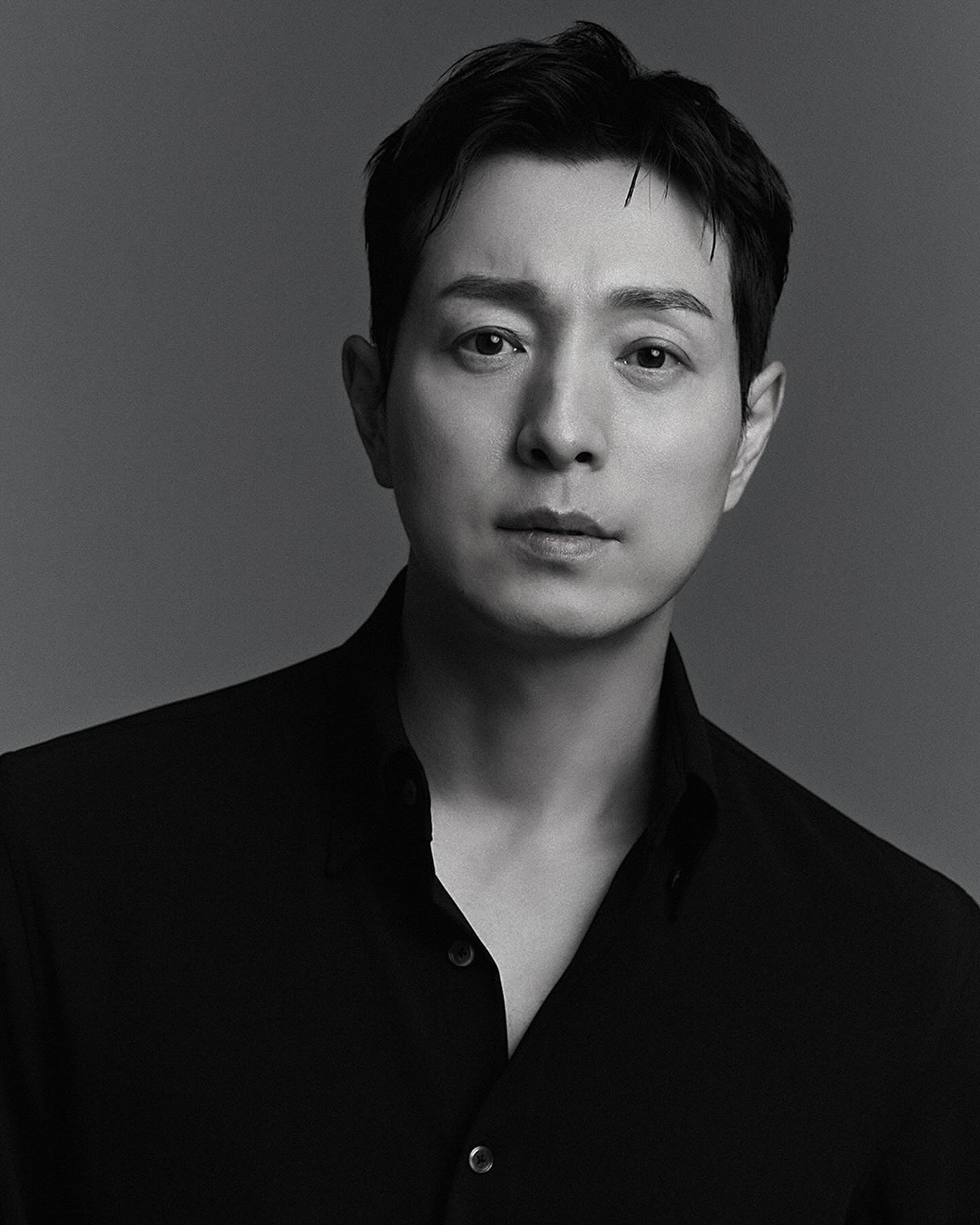 “จองซองอิล” จาก The Glory ประกาศหย่าภรรยาหลังแต่งงาน 9 ปี