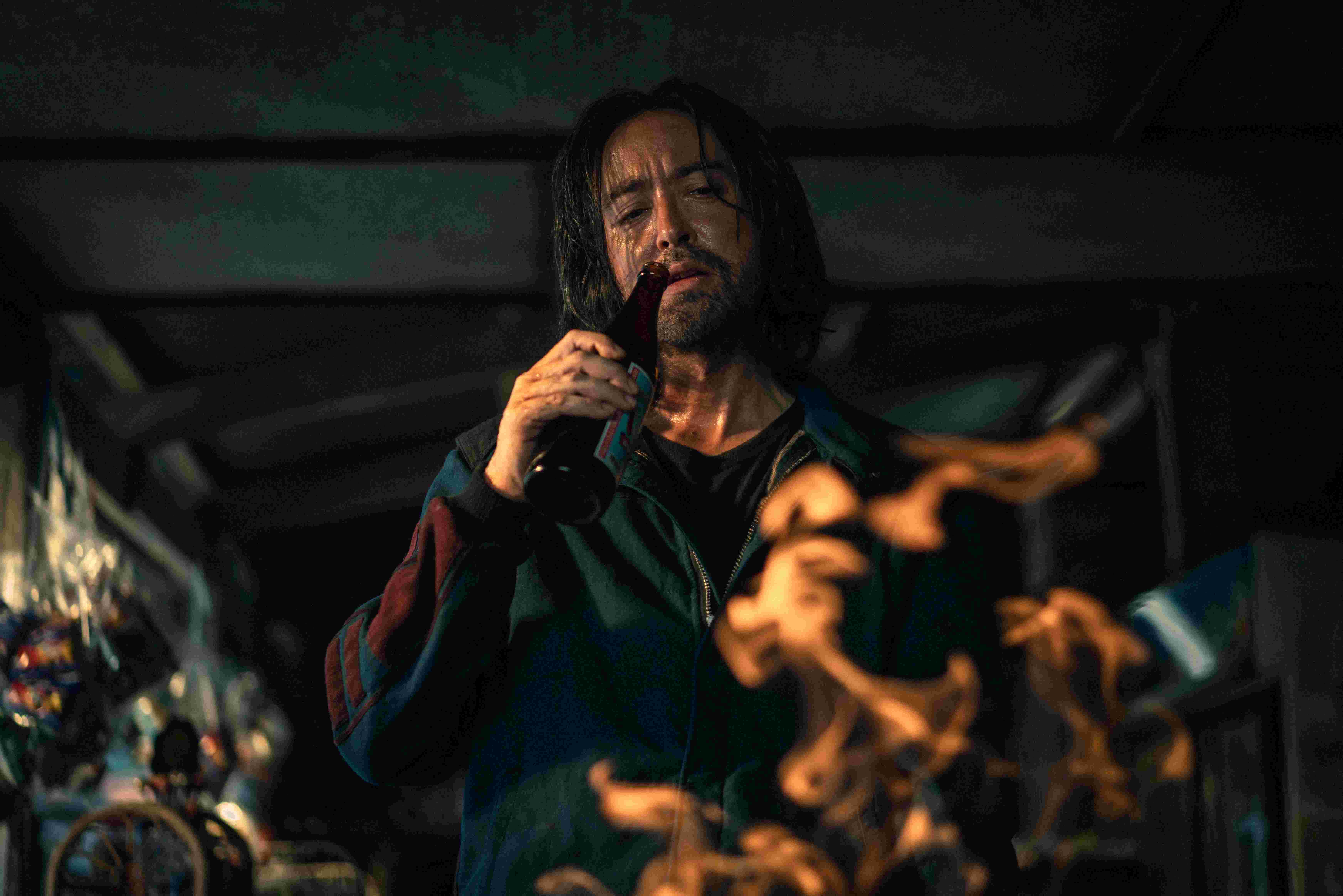 “ลักกันวันตาย” เมื่อความจนบีบให้ขโมยเงินคนตาย 30 ล้าน