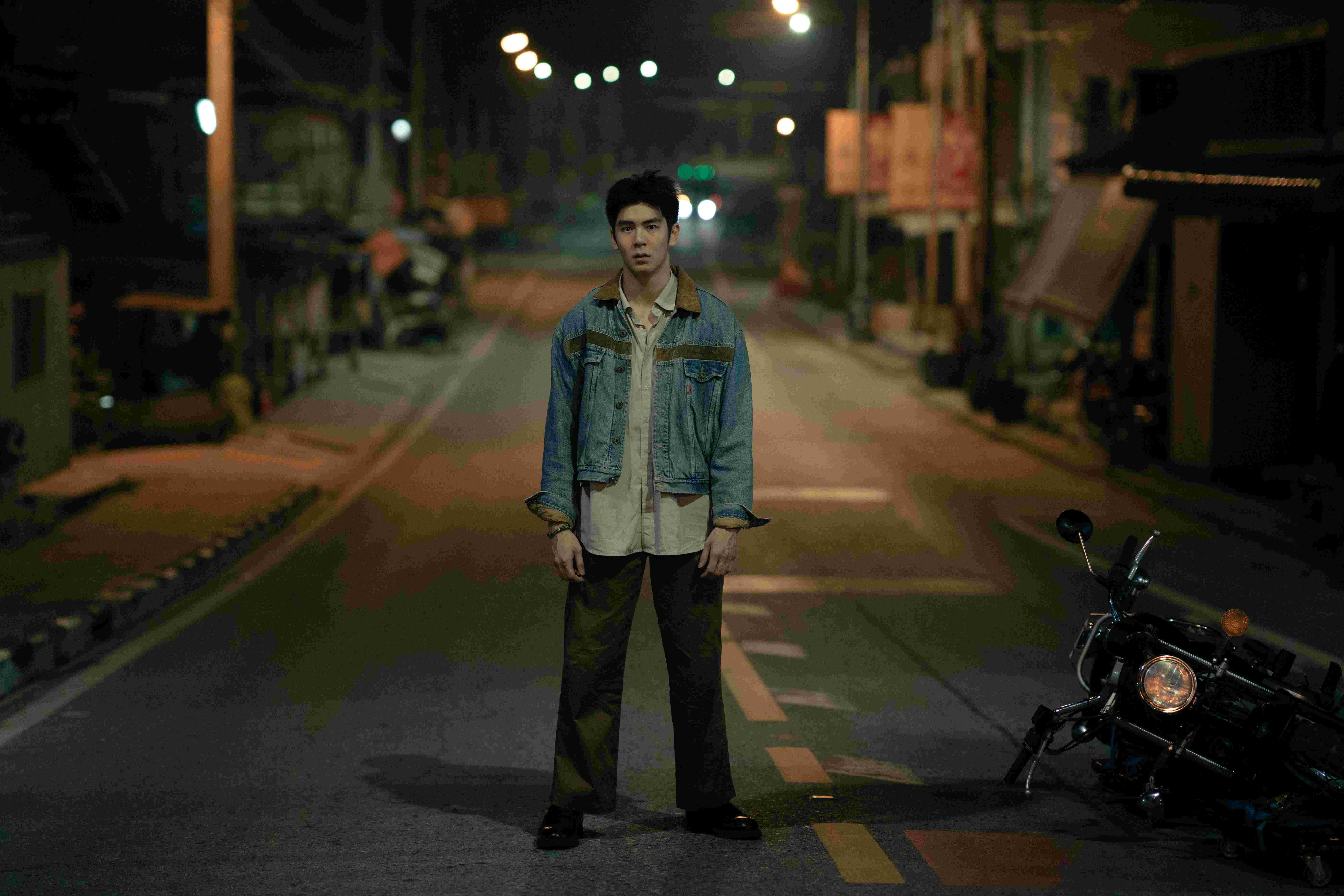 “ลักกันวันตาย” เมื่อความจนบีบให้ขโมยเงินคนตาย 30 ล้าน