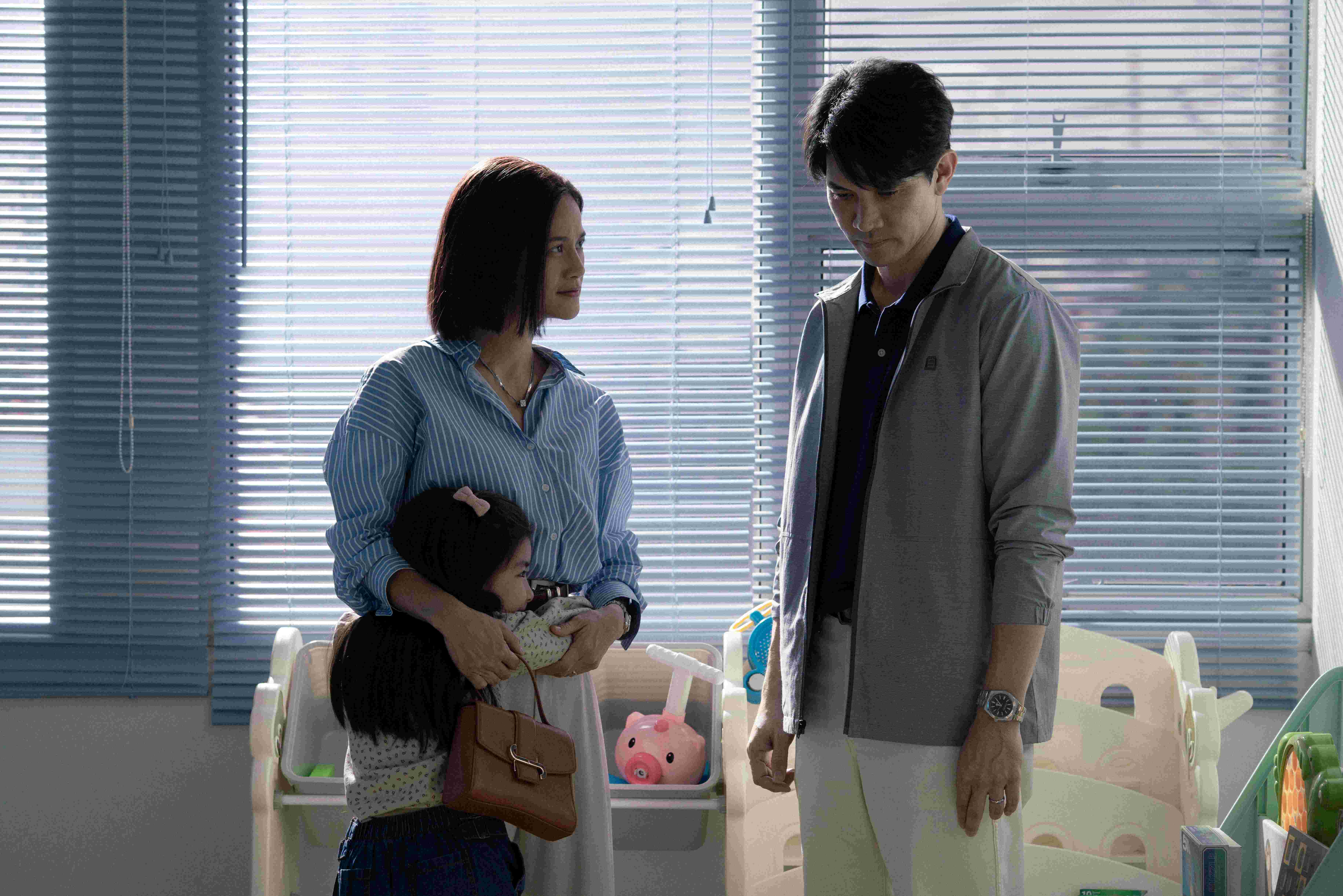 “ลักกันวันตาย” เมื่อความจนบีบให้ขโมยเงินคนตาย 30 ล้าน