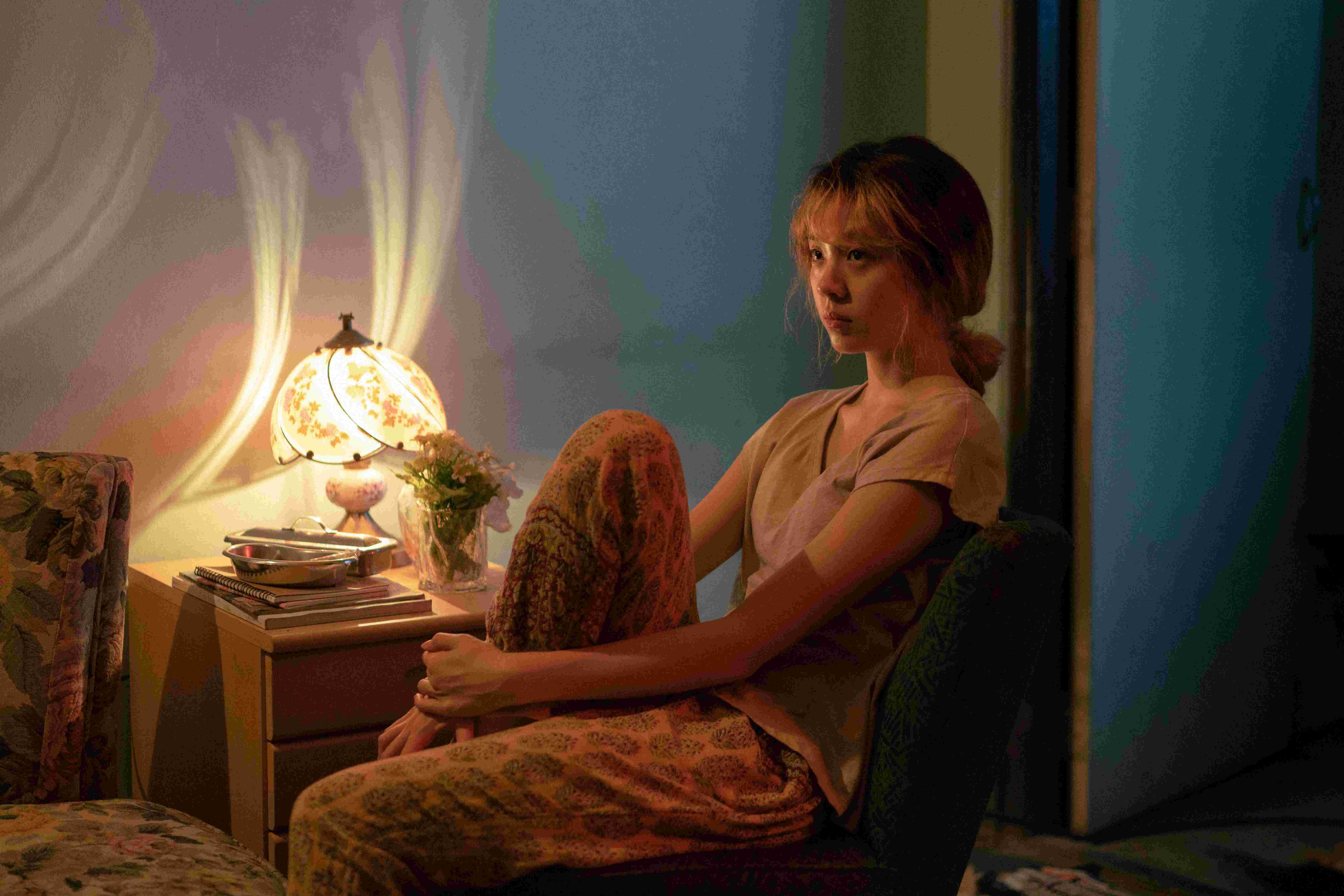 “ลักกันวันตาย” เมื่อความจนบีบให้ขโมยเงินคนตาย 30 ล้าน