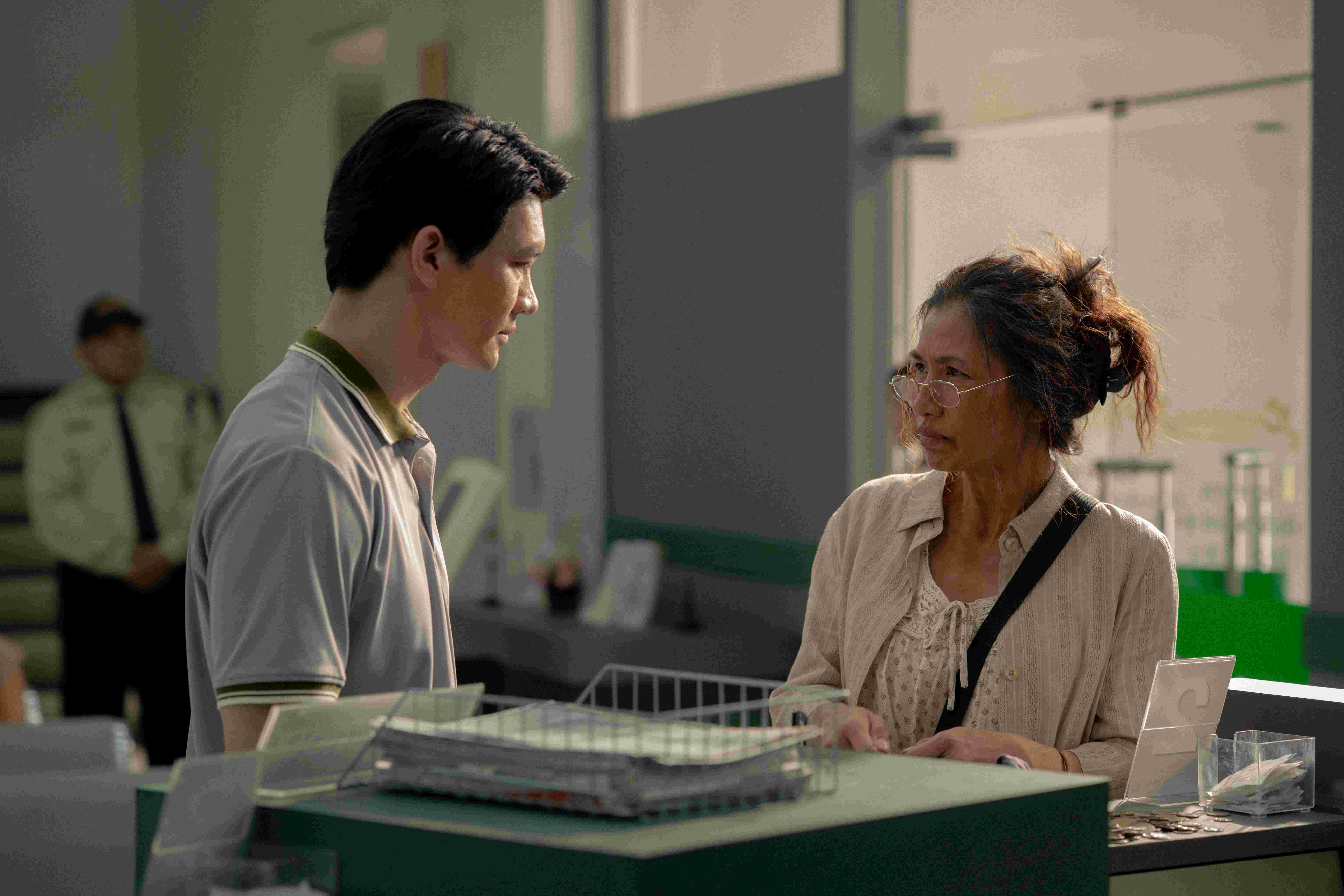 “ลักกันวันตาย” เมื่อความจนบีบให้ขโมยเงินคนตาย 30 ล้าน