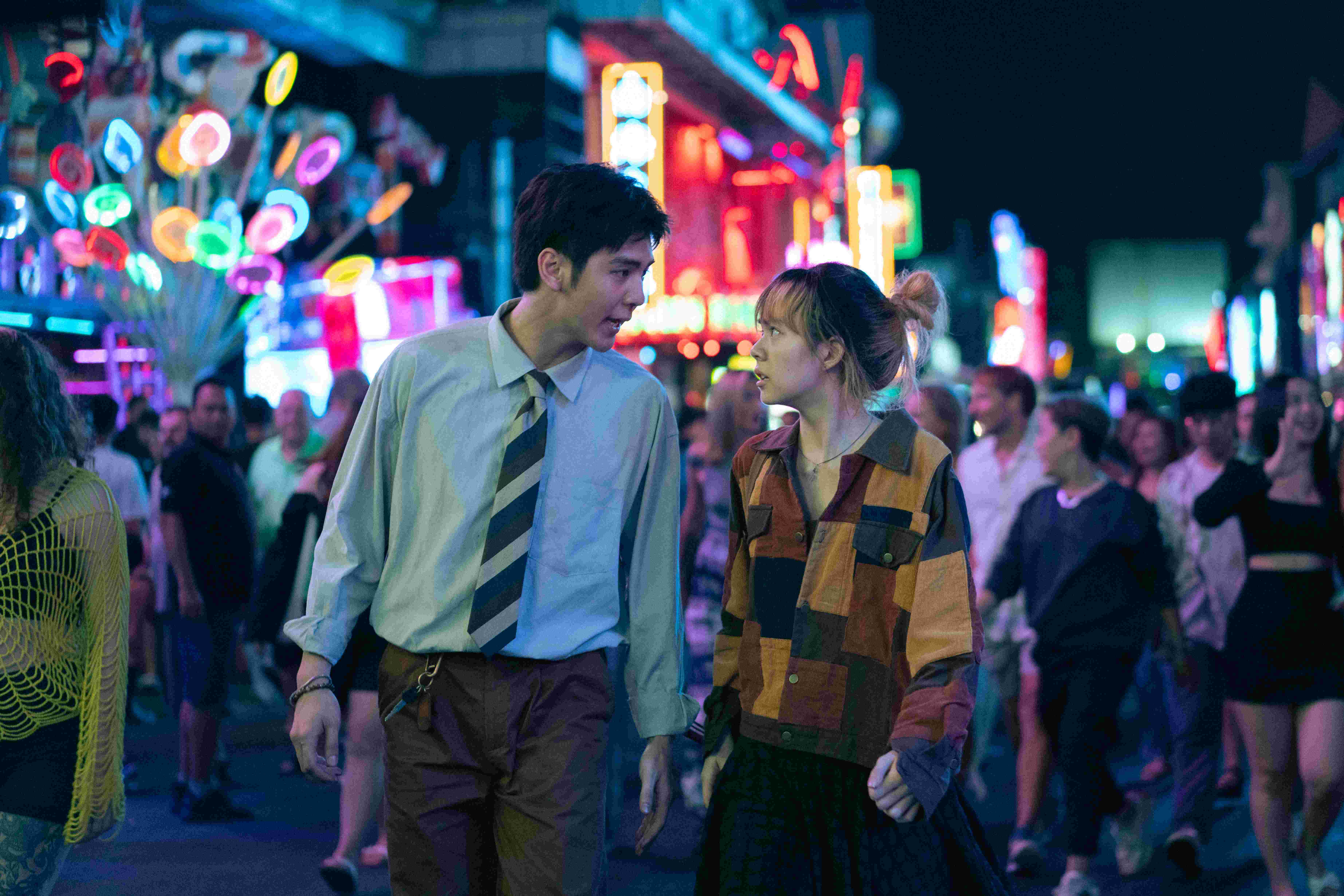 “ลักกันวันตาย” เมื่อความจนบีบให้ขโมยเงินคนตาย 30 ล้าน