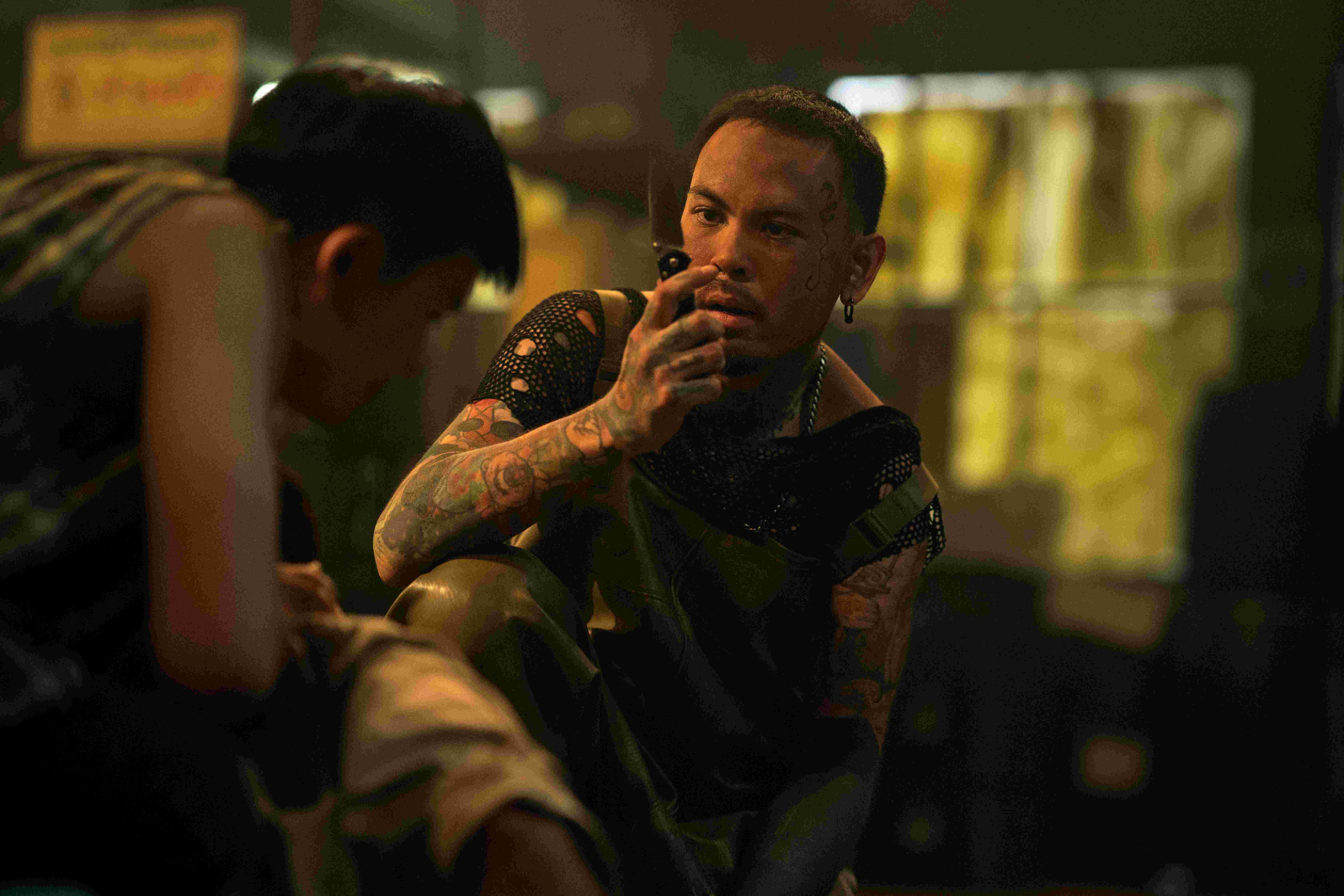 “ลักกันวันตาย” เมื่อความจนบีบให้ขโมยเงินคนตาย 30 ล้าน