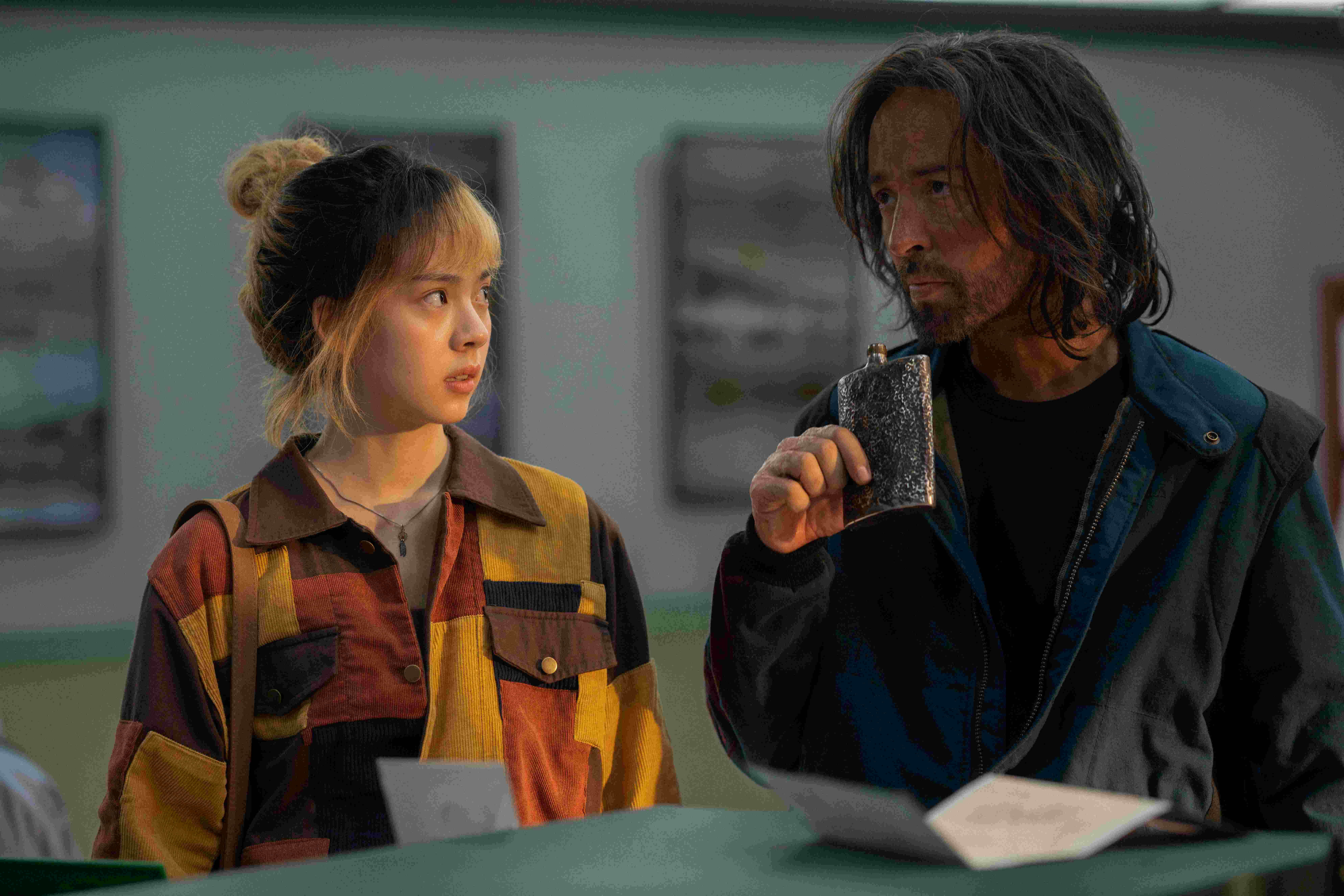 “ลักกันวันตาย” เมื่อความจนบีบให้ขโมยเงินคนตาย 30 ล้าน