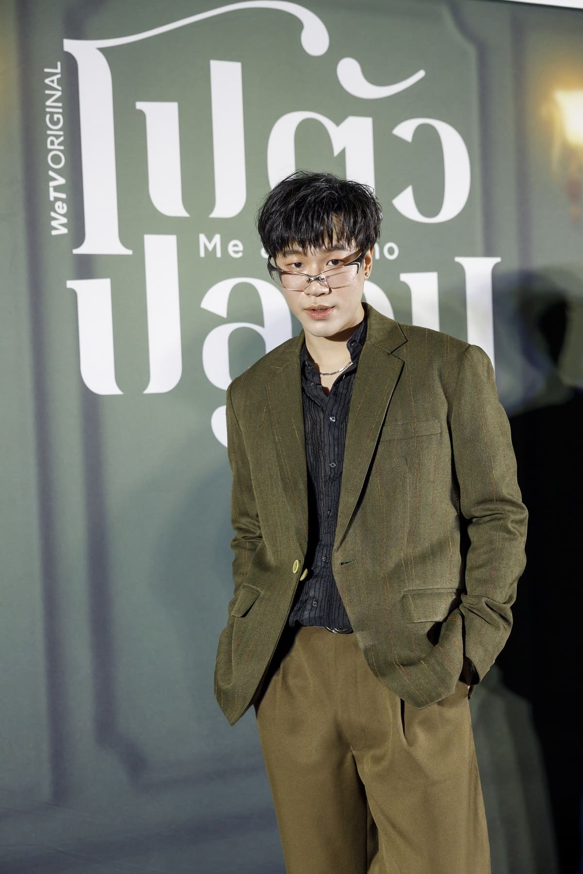 “โปตัวปลอม Me and Who” ฟีดแบ็กแรงตั้งแต่วันแรก