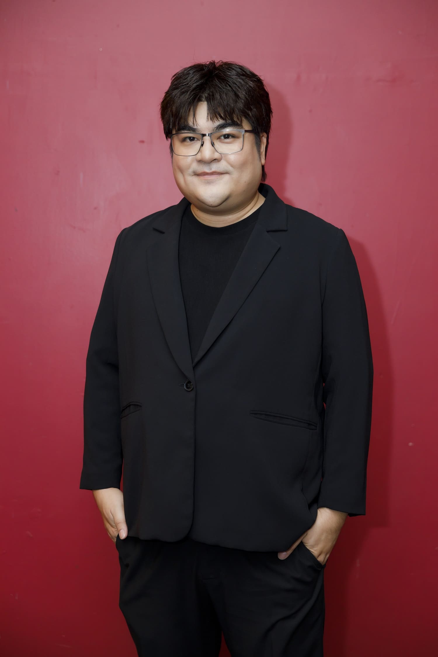 “โปตัวปลอม Me and Who” ฟีดแบ็กแรงตั้งแต่วันแรก