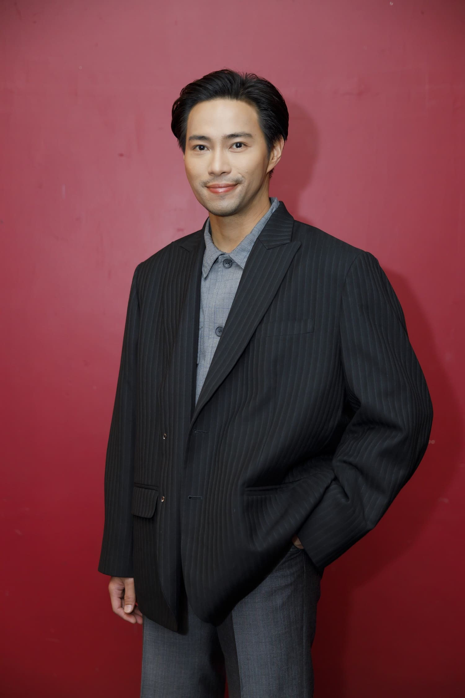 “โปตัวปลอม Me and Who” ฟีดแบ็กแรงตั้งแต่วันแรก