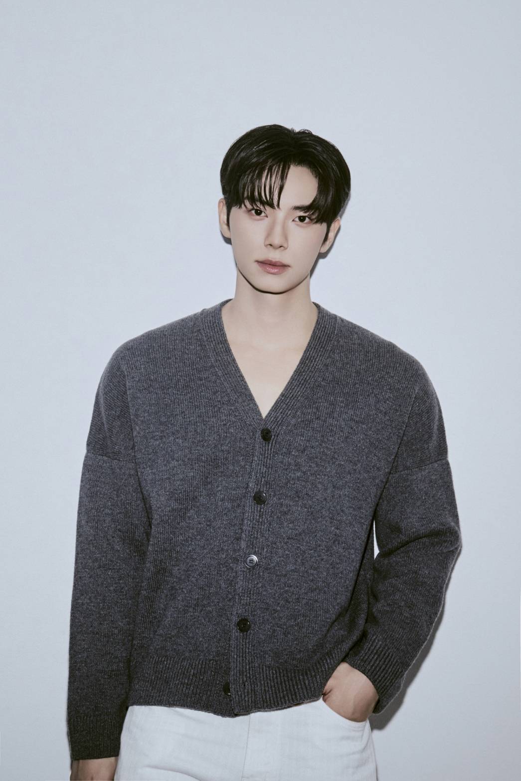 2025 LEE CHAE MIN FANMEETING in BANGKOK