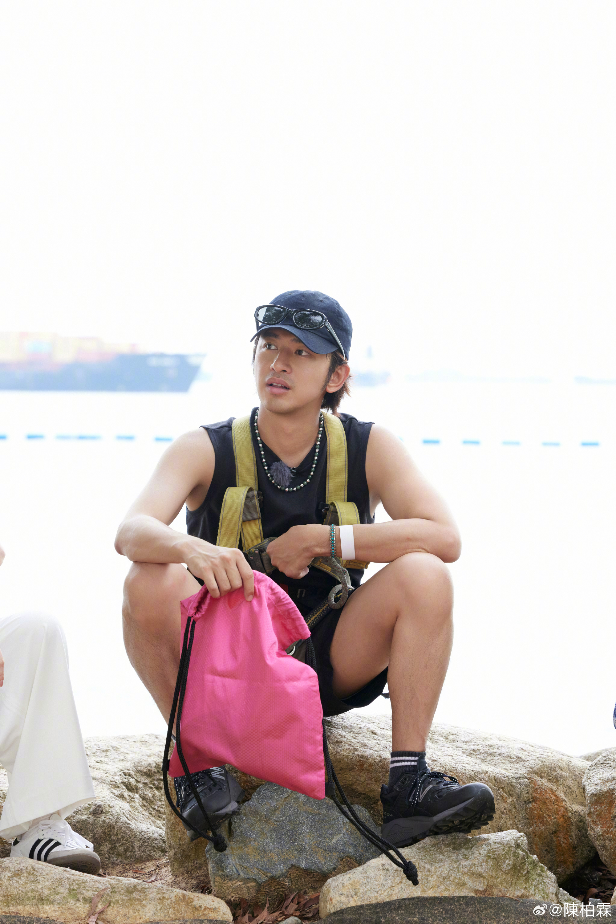 ดาราไต้หวันเกี่ยวข้องคดีเลี่ยงทหารใหญ่ที่สุดในรอบหลายปี