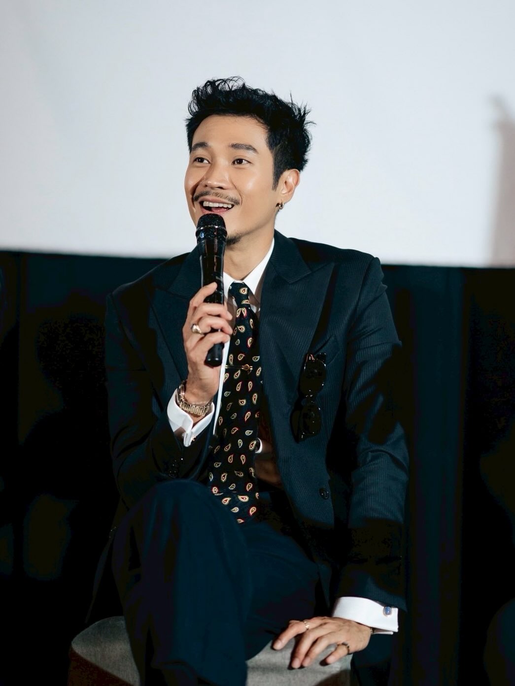 จากนักแสดงตัวประกอบสู่ดาวเด่น! 