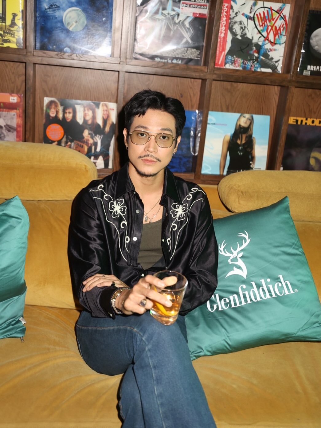 จากนักแสดงตัวประกอบสู่ดาวเด่น! 