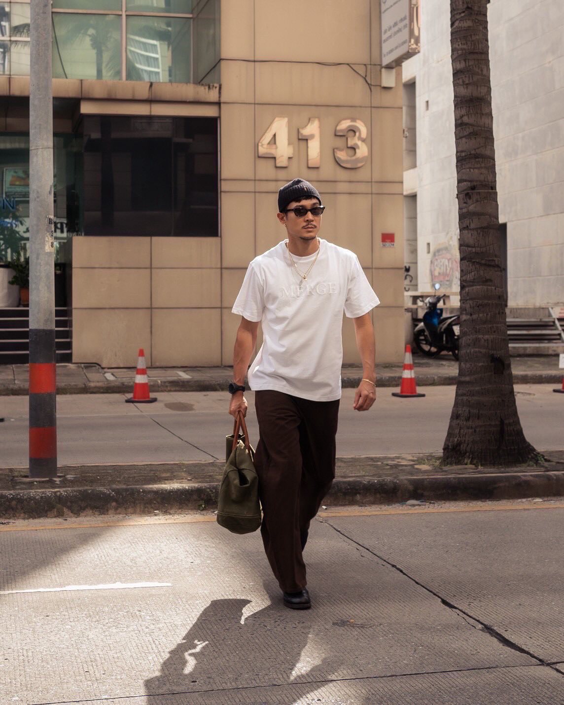 จากนักแสดงตัวประกอบสู่ดาวเด่น! 