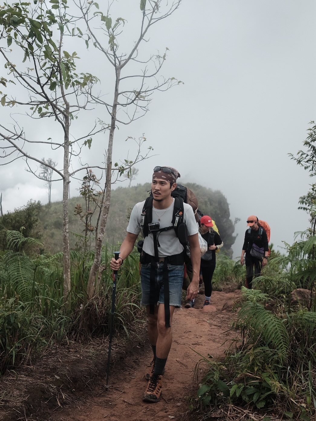 จากนักแสดงตัวประกอบสู่ดาวเด่น! 