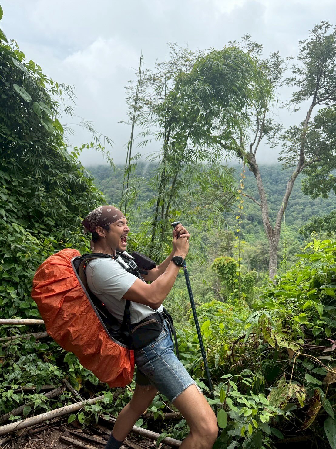 จากนักแสดงตัวประกอบสู่ดาวเด่น! 