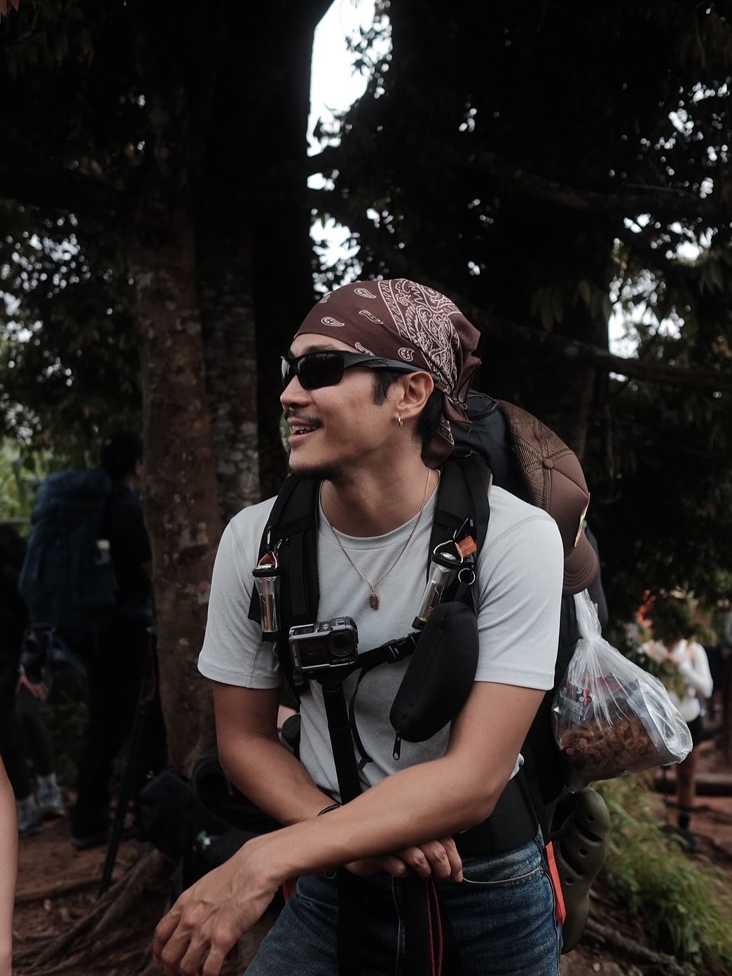 จากนักแสดงตัวประกอบสู่ดาวเด่น! 