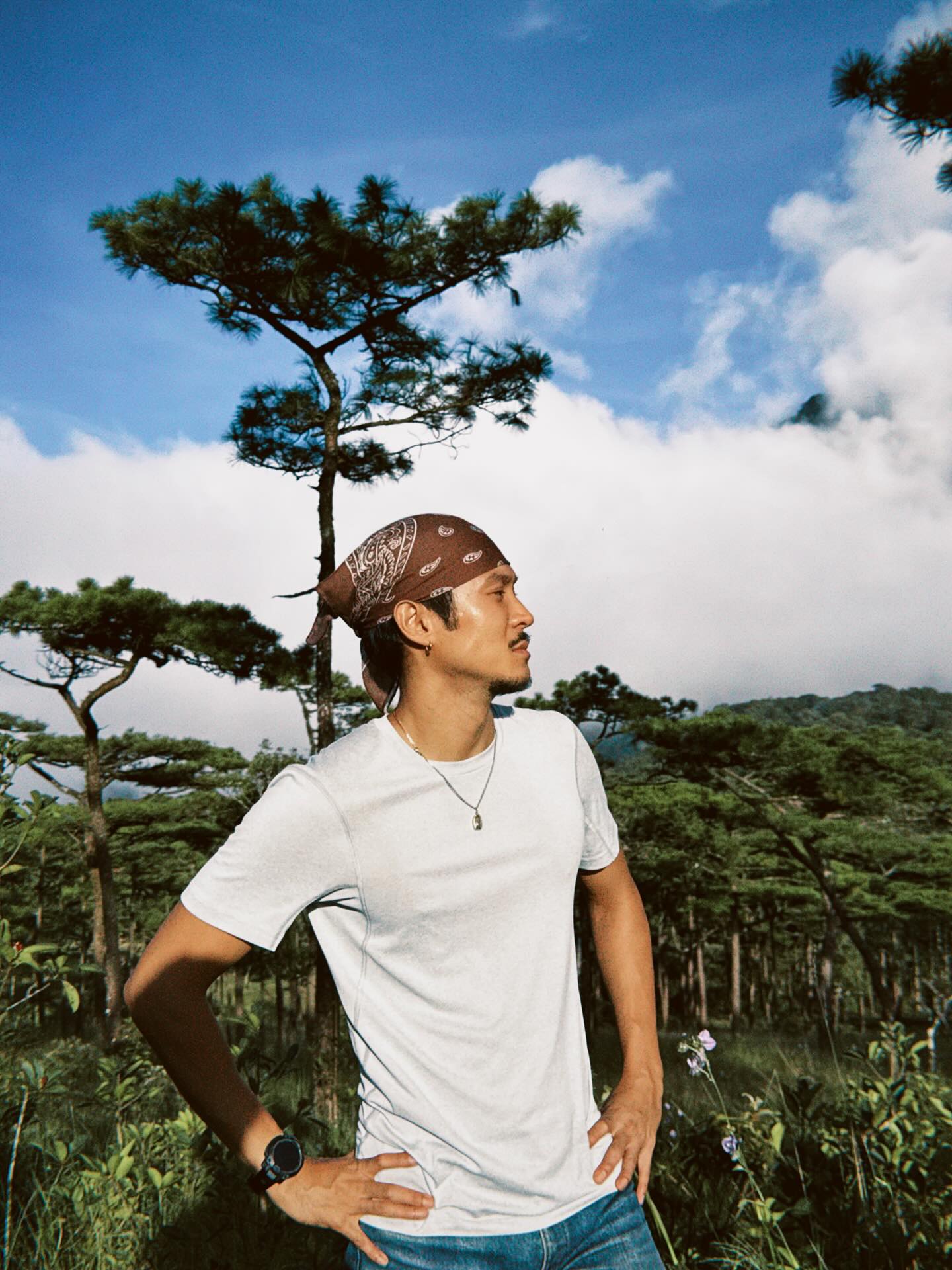 จากนักแสดงตัวประกอบสู่ดาวเด่น! 