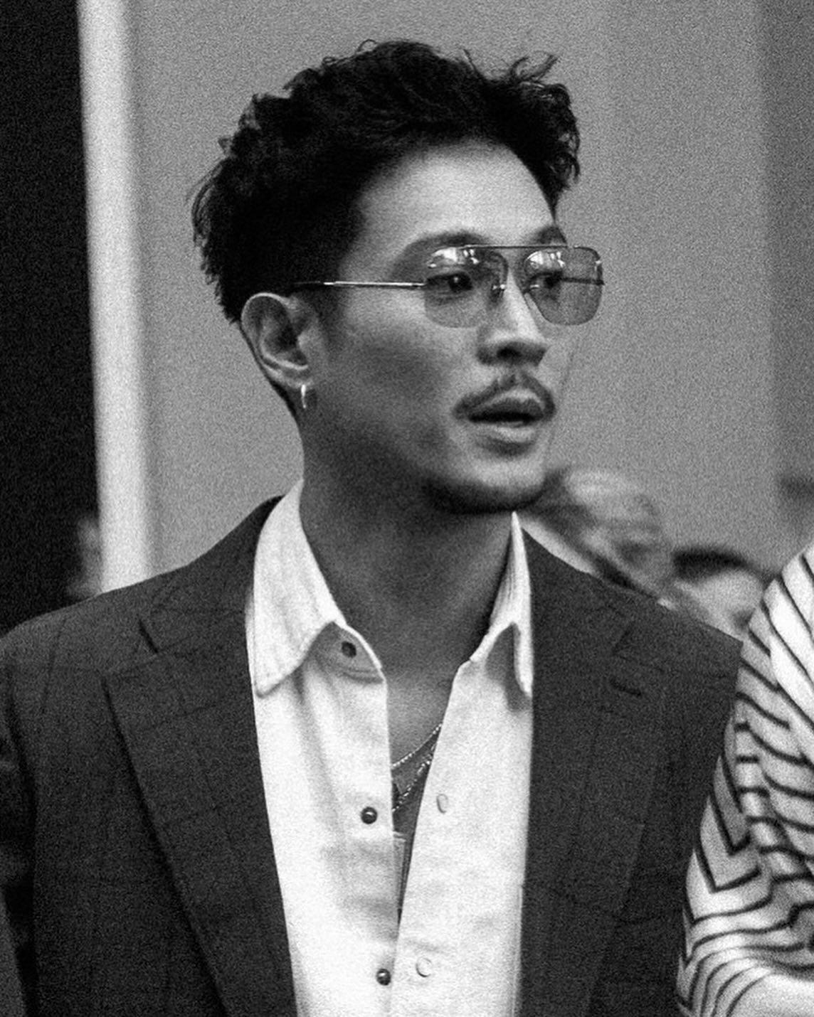 จากนักแสดงตัวประกอบสู่ดาวเด่น! 