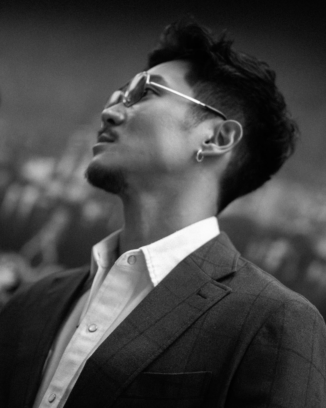 จากนักแสดงตัวประกอบสู่ดาวเด่น! 