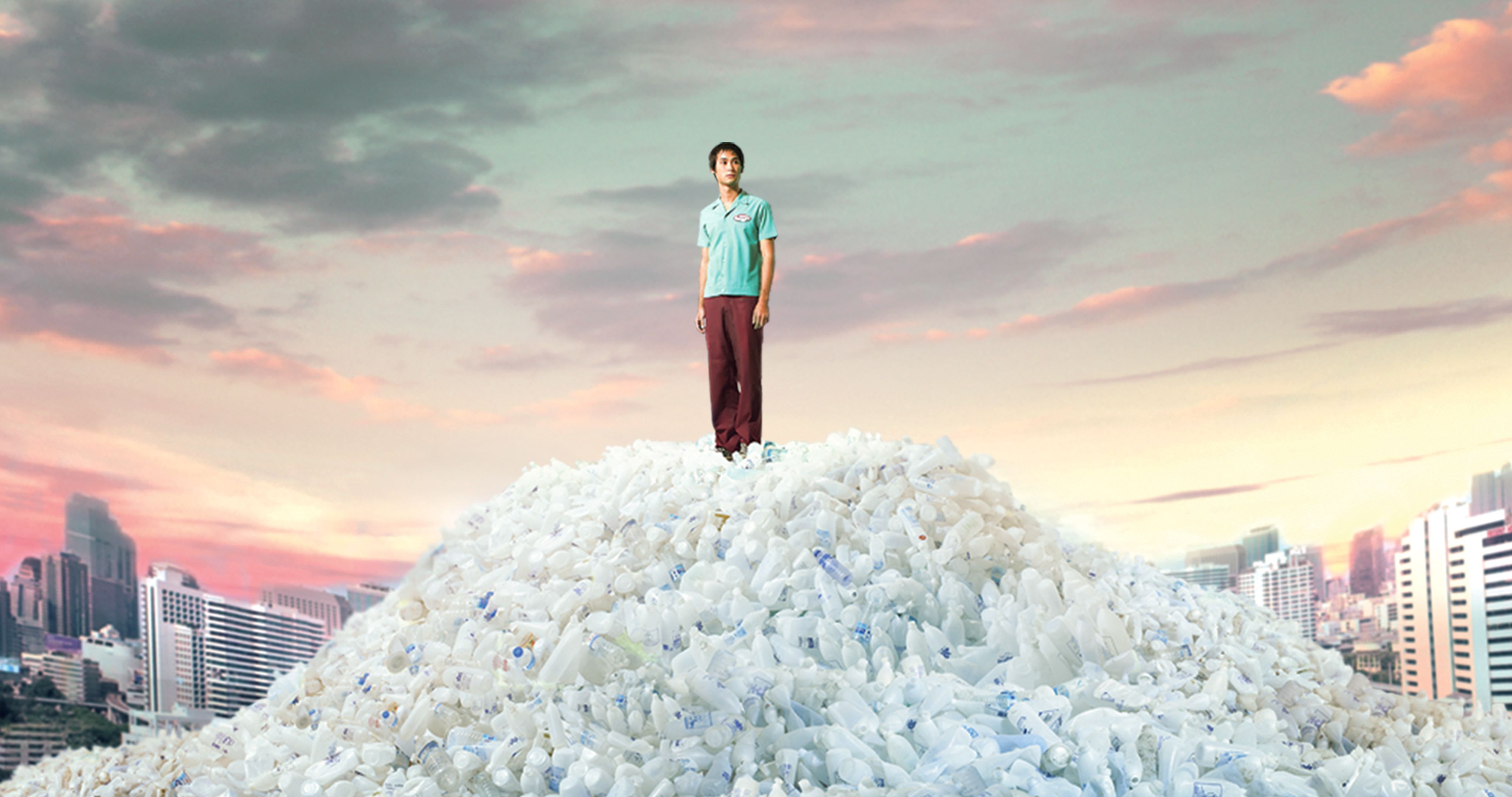 netflix เข้าใหม่